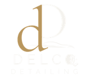 Delco Detailing